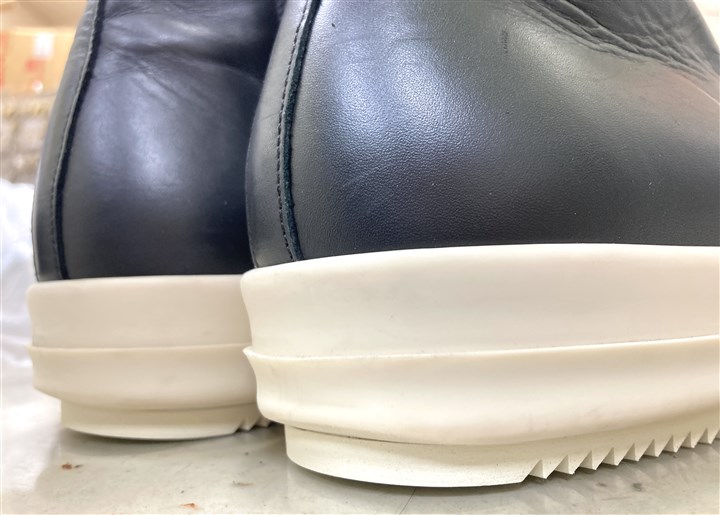 ���b�N�I�E�G���X�y�X�j�[�J�[�Y�z�̃\�[���⋭�C���A3