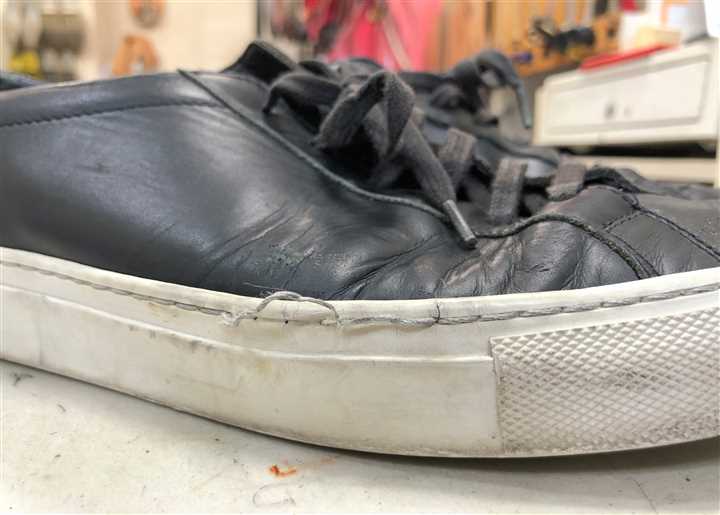 �u�\�[�����ʃI�p���P�D���̃z�c���C������v�X�j�[�J�[�i�r�t�H�[�j