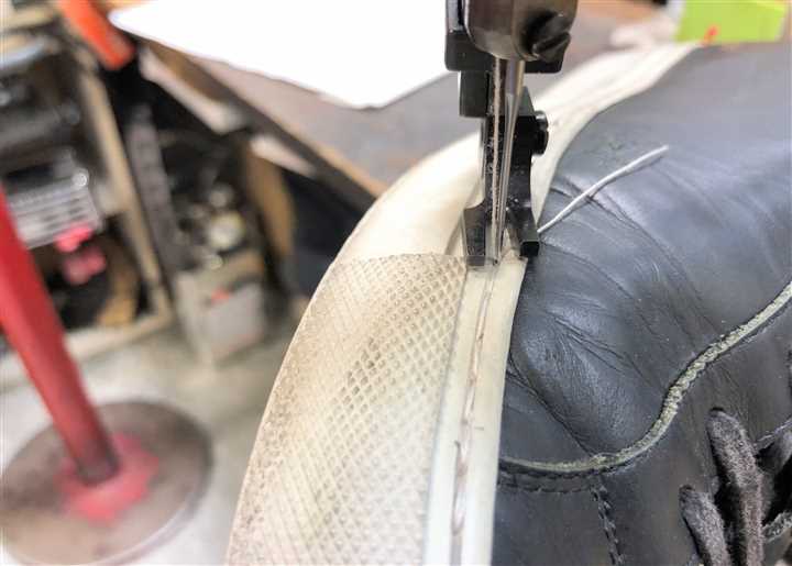 �u�\�[�����ʃI�p���P�D���̃z�c���C������v�X�j�[�J�[�i�~�V���D�����j