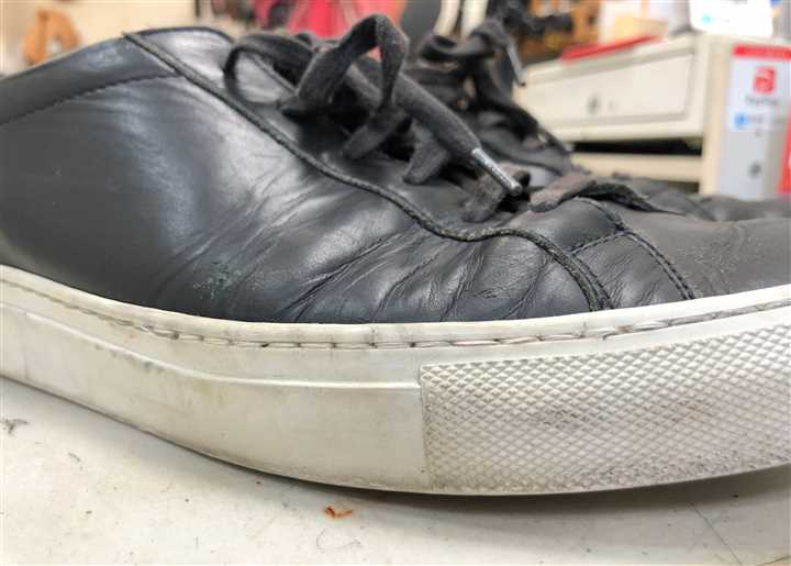 �u�\�[�����ʃI�p���P�D���̃z�c���C������v�X�j�[�J�[�i�A�t�^�[�j