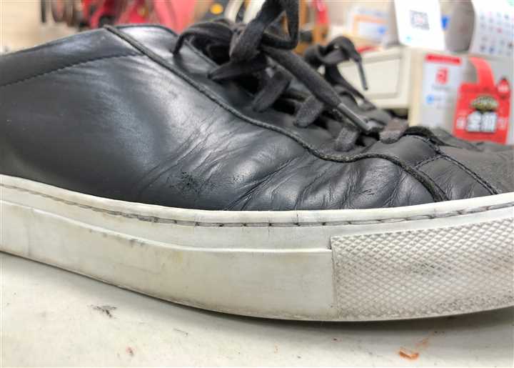 �u�\�[�����ʃI�p���P�D���̃z�c���C������v�X�j�[�J�[�i�A�t�^�[�j