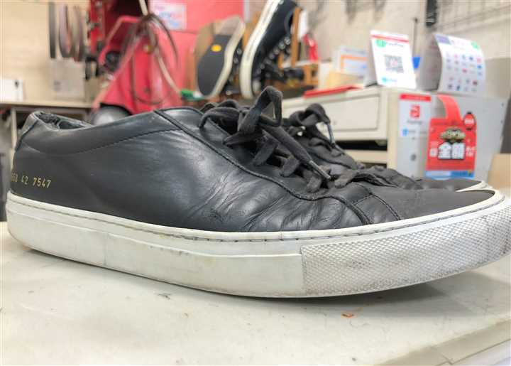 �u�\�[�����ʃI�p���P�D���̃z�c���C������v�X�j�[�J�[�i�A�t�^�[�j