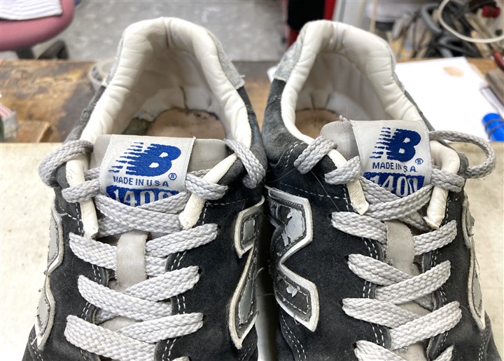 �u�V���[�^���򉻂̏C���v�j���[�o�����X1400�i�r�t�H�[�j