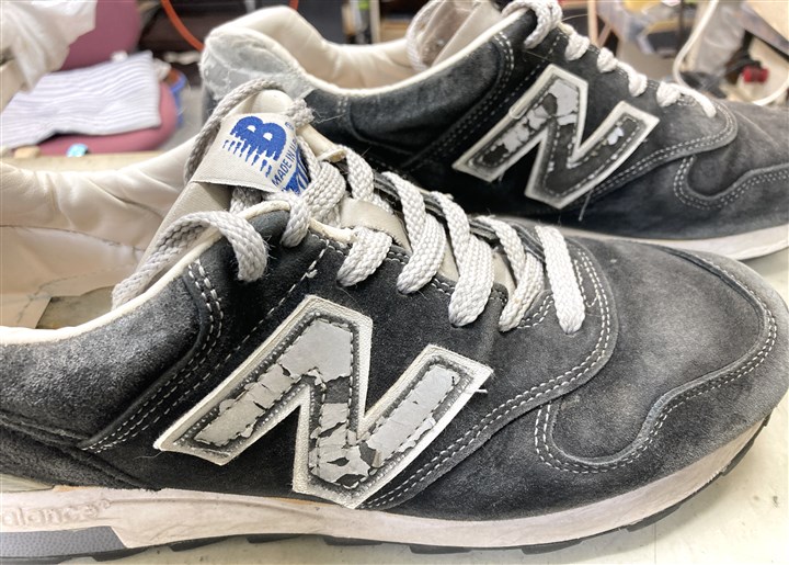 �u�T�C�hN�}�[�N�򉻂̌����C���v�j���[�o�����X1400�i�r�t�H�[�j