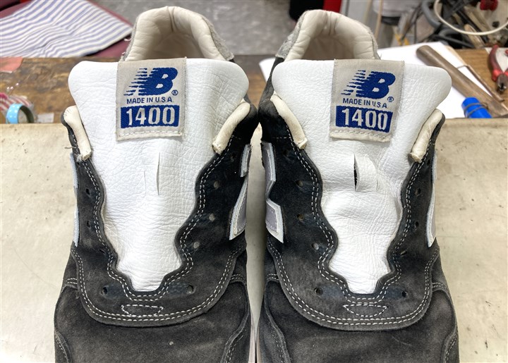 �u�V���[�^���򉻂̏C���v�j���[�o�����X1400�i�A�t�^�[�j