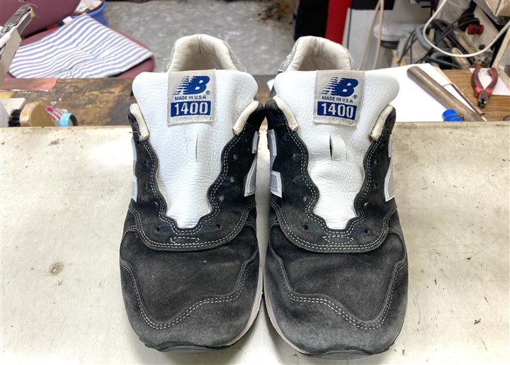 �u�V���[�^���򉻂̏C���v�j���[�o�����X1400�i�A�t�^�[�j