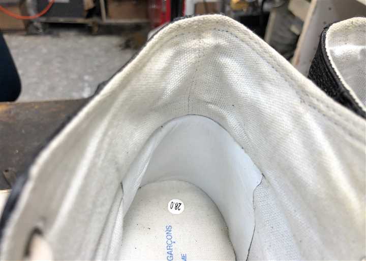 �u�J�J�g�����j��̏C������v�n�C�J�b�g�X�j�[�J�[�i�A�t�^�[�j