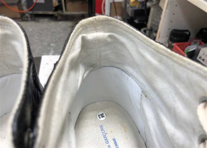 �u�J�J�g�����j��̏C������v�n�C�J�b�g�X�j�[�J�[�i�A�t�^�[�j