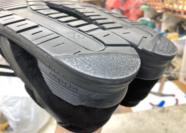 �u�J�J�g���茸��̏C���v�j���[�o�����X�X�j�[�J�[�i�A�t�^�[�j