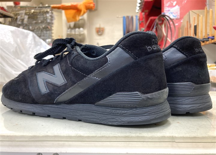 �u�J�J�g���茸��̏C���v�j���[�o�����X�X�j�[�J�[�i�A�t�^�[�j