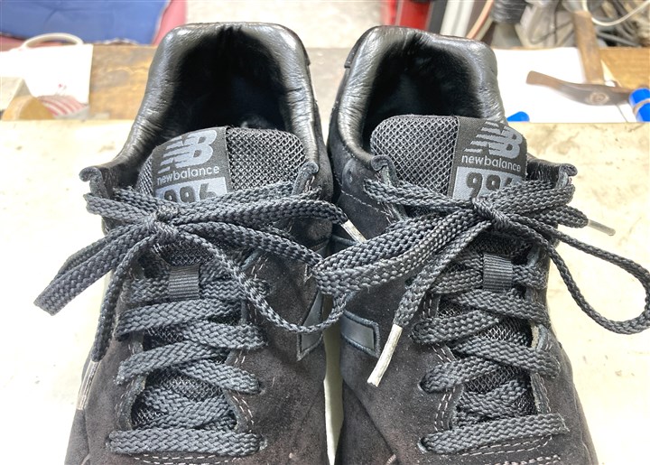 �u�J�J�g�����j��̏C���v�j���[�o�����X�X�j�[�J�[�i�A�t�^�[�j