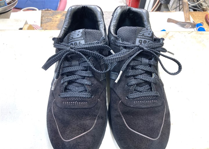 �u�J�J�g�����j��̏C���v�j���[�o�����X�X�j�[�J�[�i�A�t�^�[�j