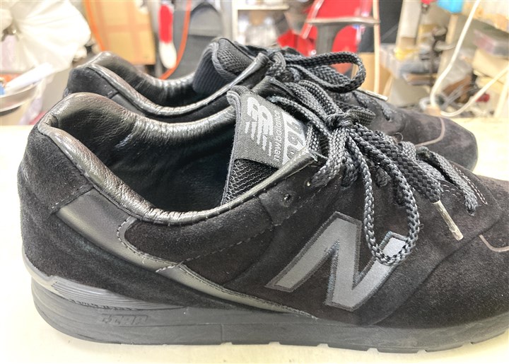 �u�J�J�g�����j��̏C���v�j���[�o�����X�X�j�[�J�[�i�A�t�^�[�j