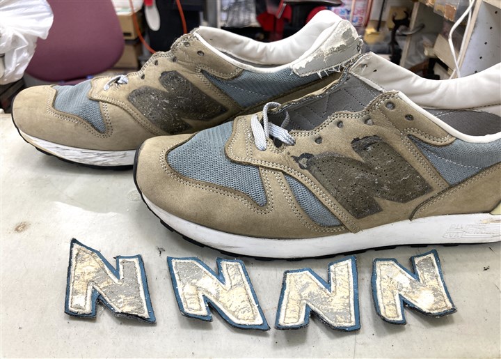 �u�T�C�hN�}�[�N�o�N�򉻂̍�蒼���C���v�j���[�o�����X1300�i�r���o�߁A�������j