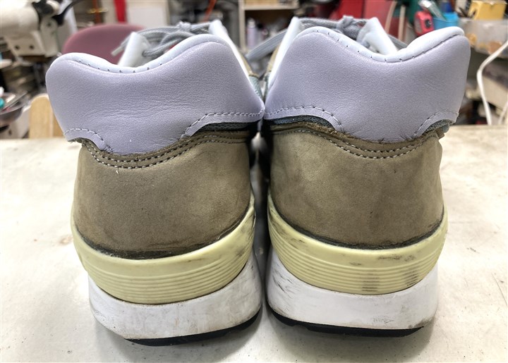 �u�J�J�g���������t���N�^�̃{���{������̏C���v�j���[�o�����X1300�i�A�t�^�[�j