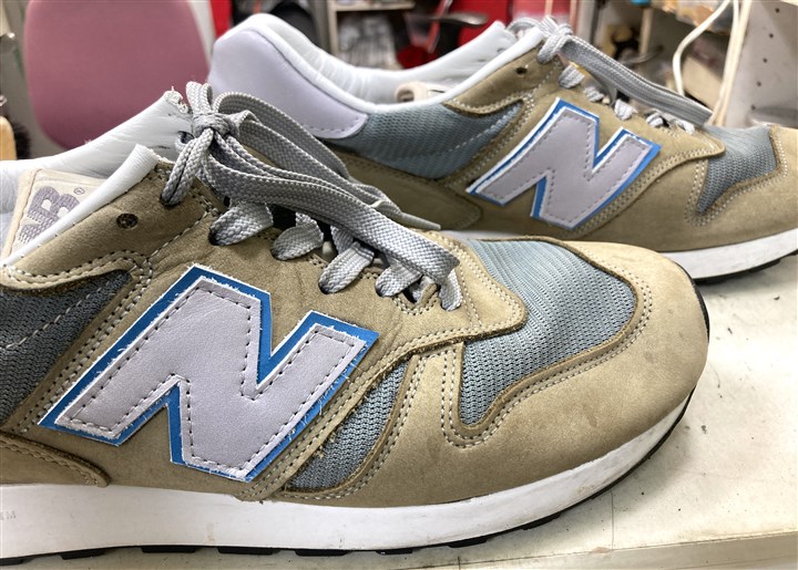 �u�T�C�hN�}�[�N�o�N�򉻂̍�蒼���C���v�j���[�o�����X1300�i�A�t�^�[�j