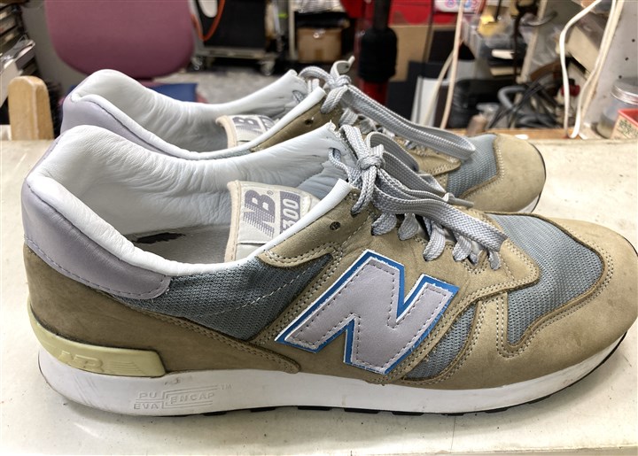 �u�J�J�g���������t���N�^�̃{���{������̏C���v�j���[�o�����X1300�i�A�t�^�[�j