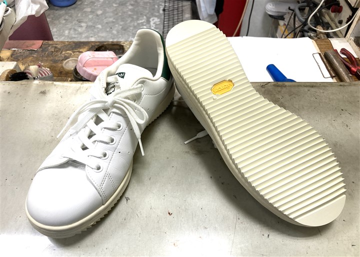 �u�\�[���⋭�C���v�A�f�B�_�X �X�^���X�~�X�i�A�t�^�[�j