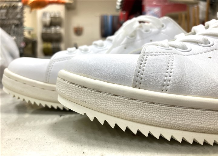 �u�\�[���⋭�C���v�A�f�B�_�X �X�^���X�~�X�i�A�t�^�[�j