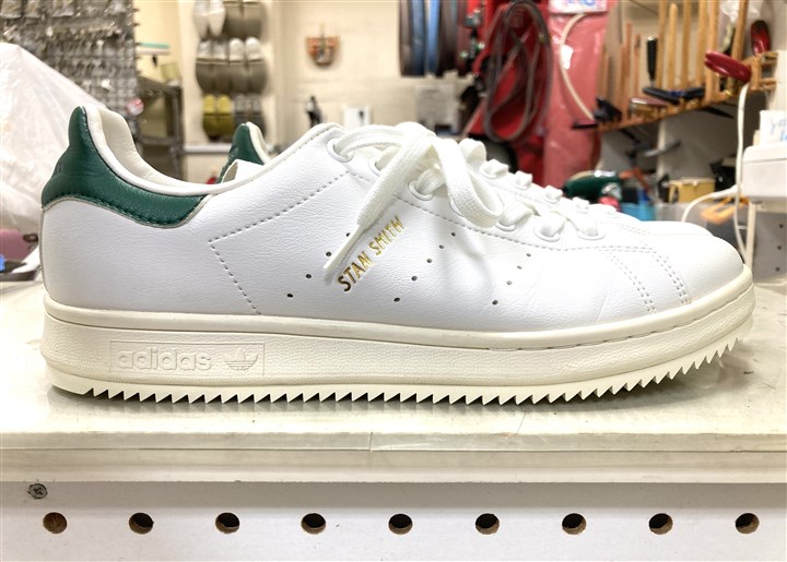 �u�\�[���⋭�C���v�A�f�B�_�X �X�^���X�~�X�i�A�t�^�[�j