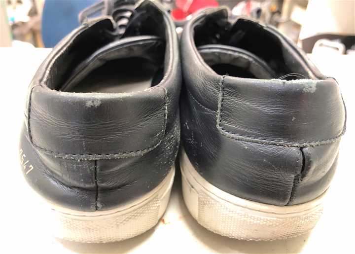 �u�J�J�g�̃p���N�C������v�X�j�[�J�[�i�r�t�H�[�j