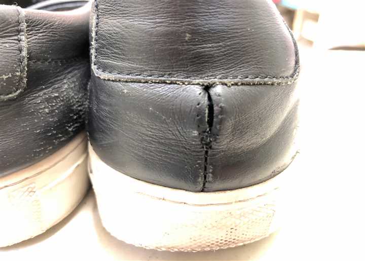 �u�J�J�g�̃p���N�C������v�X�j�[�J�[�i�r�t�H�[�j