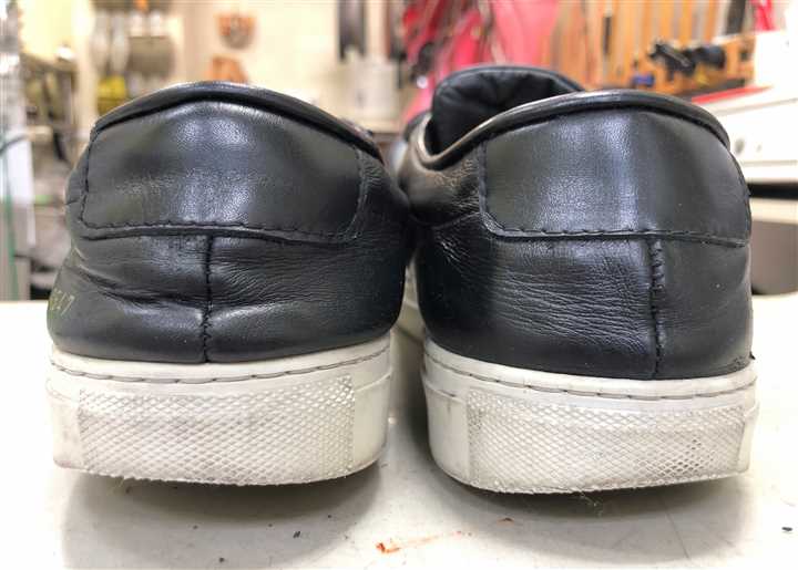 �u�J�J�g�̃p���N�C������v�X�j�[�J�[�i�A�t�^�[�j