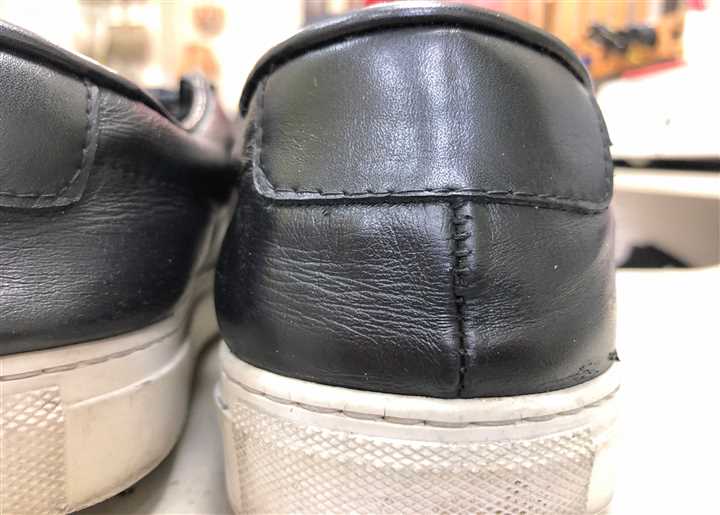 �u�J�J�g�̃p���N�C������v�X�j�[�J�[�i�A�t�^�[�j