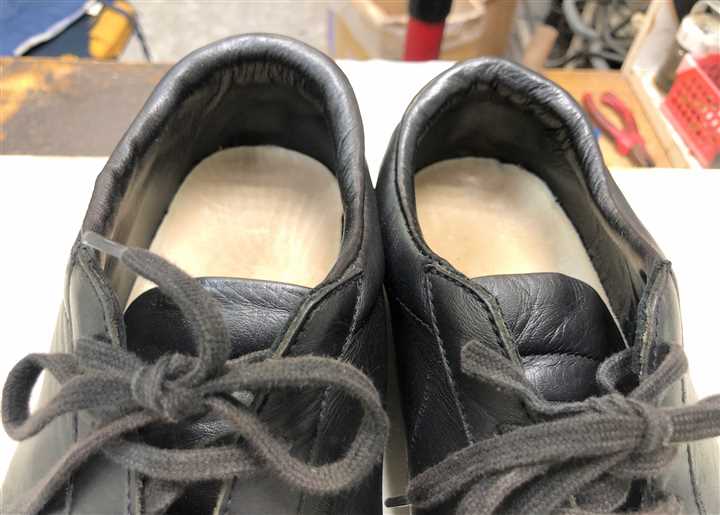 �u�J�J�g�̃p���N�C������v�X�j�[�J�[�i�A�t�^�[�j