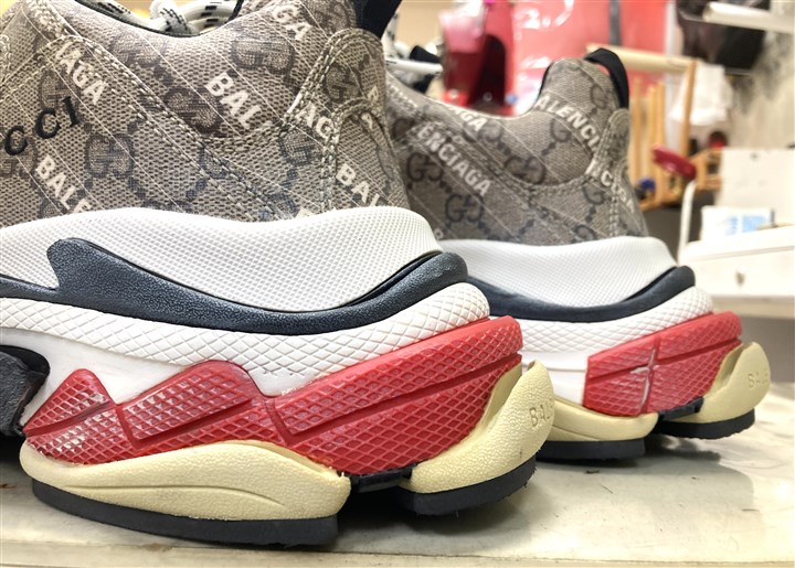 �u�\�[���⋭�C������v�o�����V�A�K �g���v��S�i�A�t�^�[�j3