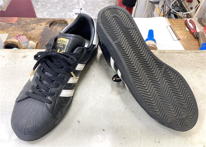 �u�X�j�[�J�[�\�[���⋭�C������v�A�f�B�_�X �X�[�p�[�X�^�[�i�r�t�H�[�j