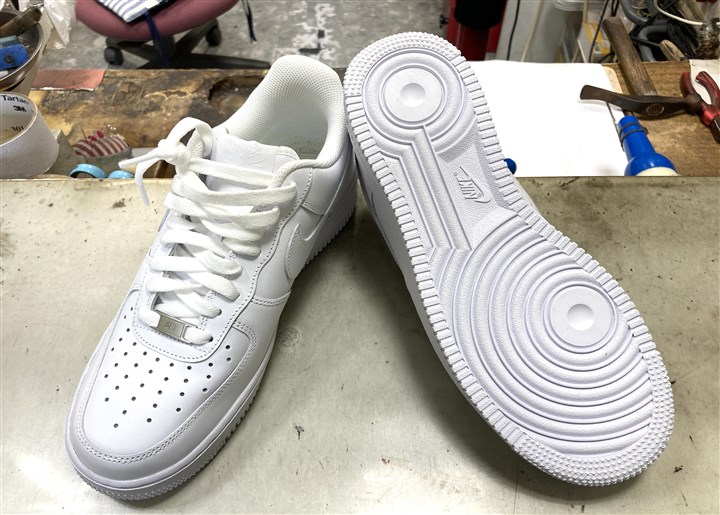 �u�r�u�����V���[�N�\�[���Ń\�[���⋭�C������v�i�C�L �G�A�t�H�[�X�����i�r�t�H�[�j