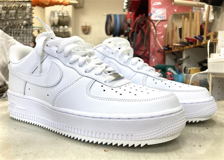 �u�r�u�����V���[�N�\�[���Ń\�[���⋭�C������v�i�C�L �G�A�t�H�[�X�����i�A�t�^�[�j