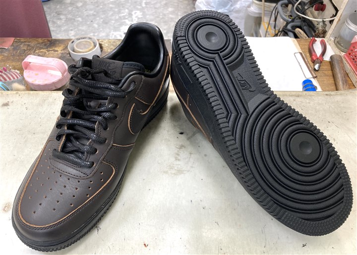 �u�r�u�����V���[�N�\�[���Ń\�[���⋭�C������v�i�C�L �G�A�t�H�[�X�����i�r�t�H�[�j