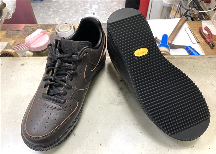 �u�r�u�����V���[�N�\�[���Ń\�[���⋭�C������v�i�C�L �G�A�t�H�[�X�����i�A�t�^�[�j