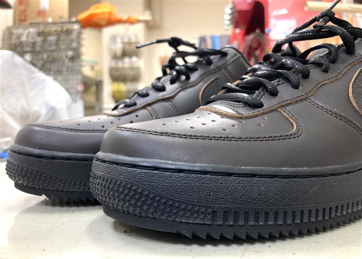 �u�r�u�����V���[�N�\�[���Ń\�[���⋭�C������v�i�C�L �G�A�t�H�[�X�����i�A�t�^�[�j