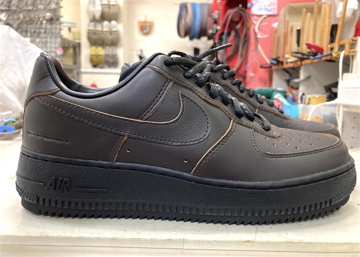 �u�r�u�����V���[�N�\�[���Ń\�[���⋭�C������v�i�C�L �G�A�t�H�[�X�����i�A�t�^�[�j