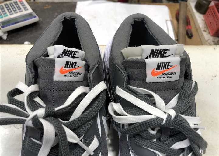 �u�X�|���W�����o���̃J�J�g�������v�ŕ⋭�C������v�i�C�L�~sacai�i�r�t�H�[�j