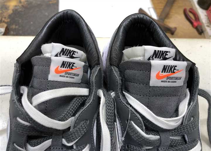 �u�X�|���W�����o���̃J�J�g�������v�ŕ⋭�C������v�i�C�L�~sacai�i�A�t�^�[�j