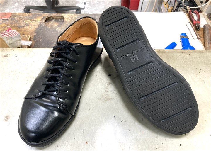 �u�r�u�����X�J���\�[�����J�J�g�����Ń\�[���⋭�C������v�N���E���m�[�U���v�g�� �X�j�[�J�[�i�r�t�H�[�j