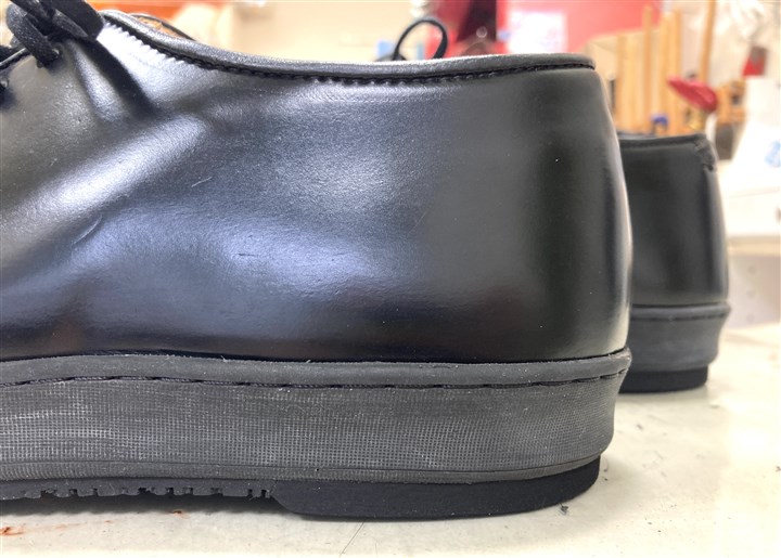 �u�r�u�����X�J���\�[�����J�J�g�����Ń\�[���⋭�C������v�N���E���m�[�U���v�g�� �X�j�[�J�[�i�A�t�^�[�j