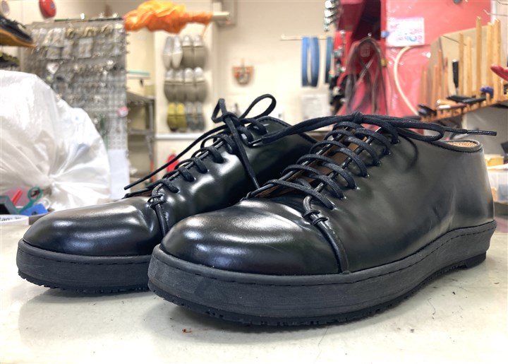 �u�r�u�����X�J���\�[�����J�J�g�����Ń\�[���⋭�C������v�N���E���m�[�U���v�g�� �X�j�[�J�[�i�A�t�^�[�j